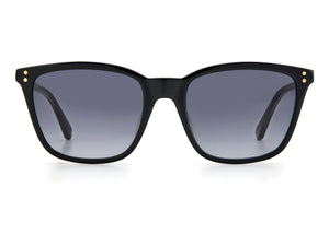 kate spade  Square sunglasses - PAVIA/G/S