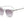 Load image into Gallery viewer, kate spade  Square sunglasses - PAVIA/G/S
