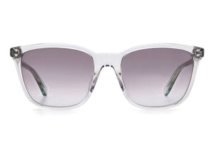 kate spade  Square sunglasses - PAVIA/G/S