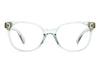kate spade Square Frames