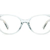 kate spade Square Frames