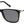 Load image into Gallery viewer, Pierre Cardin  Square sunglasses - P.C. 6214/S
