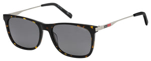 Pierre Cardin  Square sunglasses - P.C. 6214/S