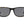 Load image into Gallery viewer, Pierre Cardin  Square sunglasses - P.C. 6214/S
