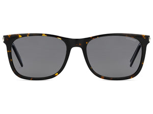 Pierre Cardin  Square sunglasses - P.C. 6214/S