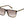 Load image into Gallery viewer, Pierre Cardin  Square sunglasses - P.C. 6223/S
