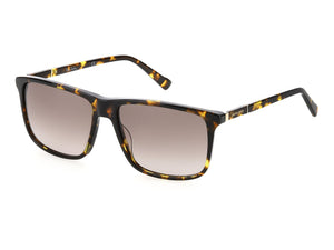 Pierre Cardin  Square sunglasses - P.C. 6223/S