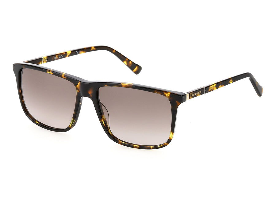 Pierre Cardin  Square sunglasses - P.C. 6223/S