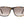 Load image into Gallery viewer, Pierre Cardin  Square sunglasses - P.C. 6223/S
