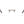 Load image into Gallery viewer, Pierre Cardin  Rimless Frame - P.C. 6861
