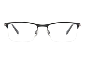 Pierre Cardin  Square Frame - P.C. 6876