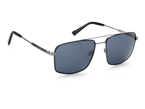 Pierre Cardin  Square sunglasses - P.C. 6878/S