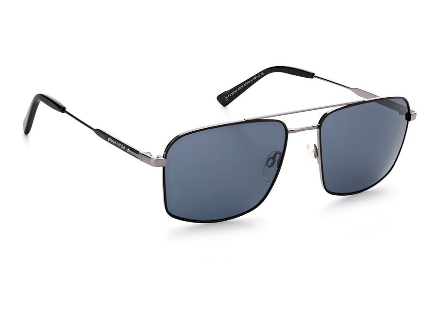 Pierre Cardin  Square sunglasses - P.C. 6878/S