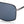 Load image into Gallery viewer, Pierre Cardin  Square sunglasses - P.C. 6878/S
