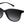 Load image into Gallery viewer, Pierre Cardin  Round sunglasses - P.C. 8468/S
