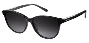 Pierre Cardin  Round sunglasses - P.C. 8468/S