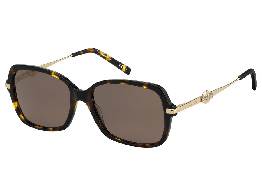 Pierre Cardin  Square sunglasses - P.C. 8474/S