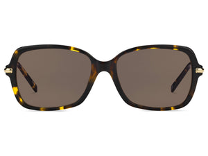 Pierre Cardin  Square sunglasses - P.C. 8474/S