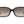 Load image into Gallery viewer, Pierre Cardin  Square sunglasses - P.C. 8474/S
