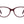 Load image into Gallery viewer, Pierre Cardin  Cat-Eye Frame - P.C. 8476
