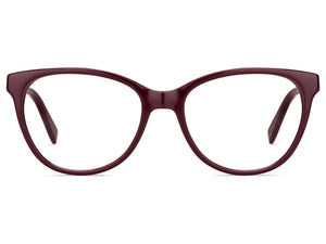 Pierre Cardin  Cat-Eye Frame - P.C. 8476