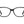 Load image into Gallery viewer, Pierre Cardin  Square Frame - P.C. 8480
