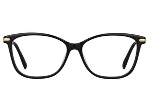 Pierre Cardin  Square Frame - P.C. 8480