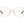 Load image into Gallery viewer, Pierre Cardin  Cat-Eye Frame - P.C. 8483
