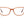 Load image into Gallery viewer, Pierre Cardin  Cat-Eye Frame - P.C. 8492
