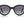 Load image into Gallery viewer, Pierre Cardin Clip-On Round Frame - P.C. 8494/CS
