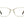 Load image into Gallery viewer, Pierre Cardin  Square Frame - P.C. 8846

