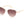 Load image into Gallery viewer, Pierre Cardin  Cat-Eye sunglasses - P.C. 8854/S
