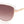 Load image into Gallery viewer, Pierre Cardin  Cat-Eye sunglasses - P.C. 8854/S
