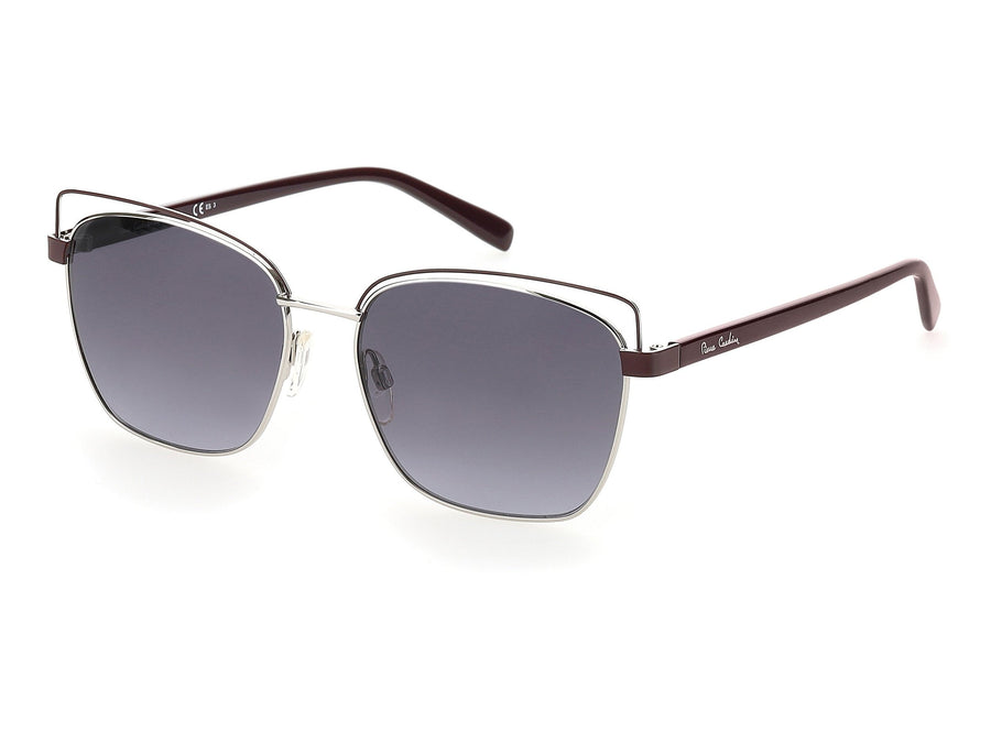 Pierre Cardin  Square sunglasses - P.C. 8855/S