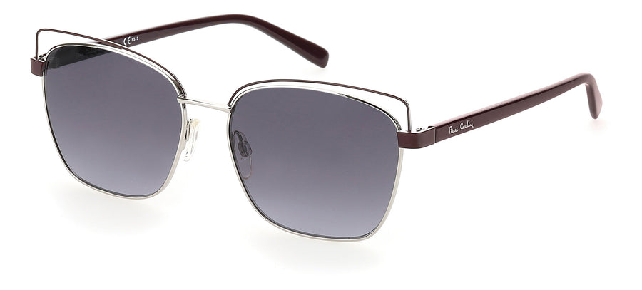 Pierre Cardin  Square sunglasses - P.C. 8855/S