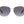 Load image into Gallery viewer, Pierre Cardin  Square sunglasses - P.C. 8855/S
