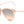 Load image into Gallery viewer, Jimmy Choo  Cat-Eye sunglasses - PEG/F/S
