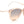 Load image into Gallery viewer, Jimmy Choo  Cat-Eye sunglasses - PEG/F/S
