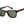 Load image into Gallery viewer, Polaroid  Square sunglasses - PLD 1016/S/NEW
