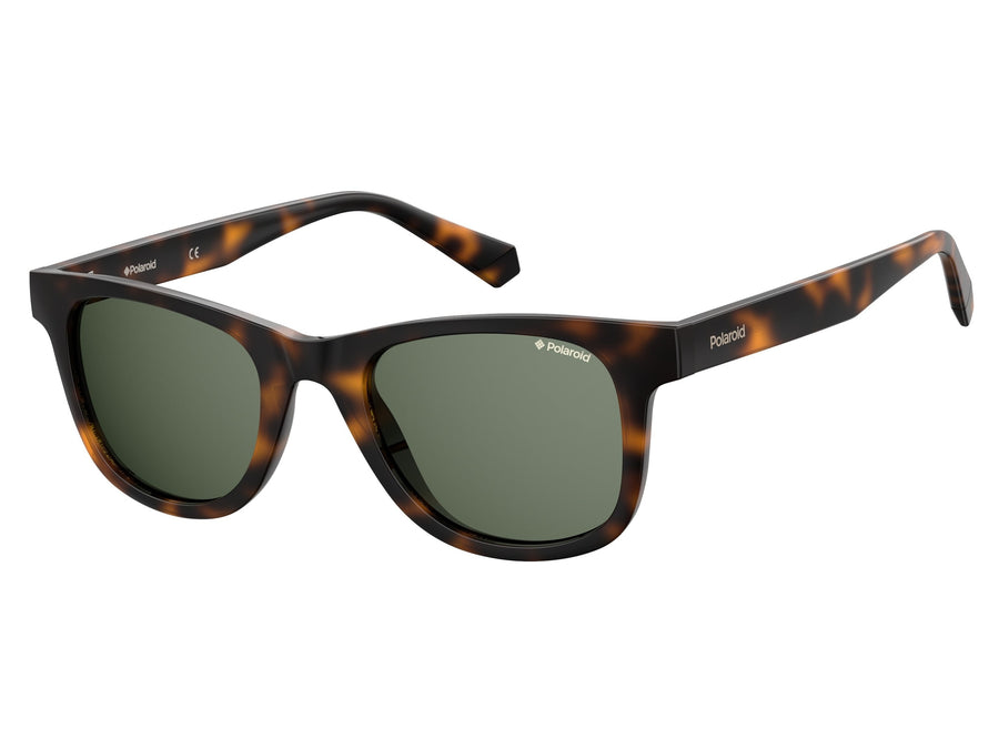 Polaroid  Square sunglasses - PLD 1016/S/NEW