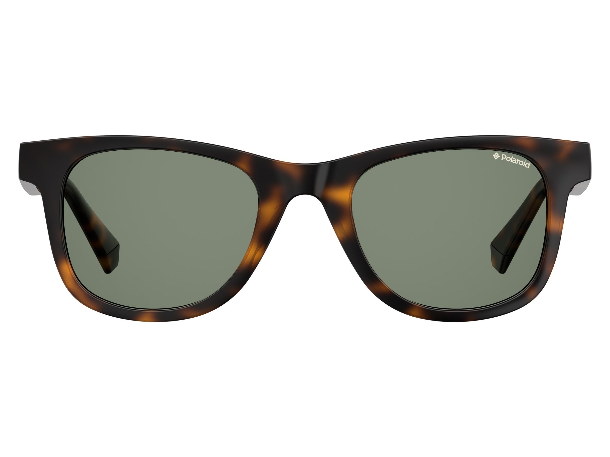 PLD 1016/S/NEW