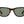 Load image into Gallery viewer, Polaroid  Square sunglasses - PLD 1016/S/NEW
