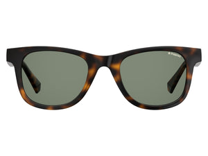 Polaroid  Square sunglasses - PLD 1016/S/NEW