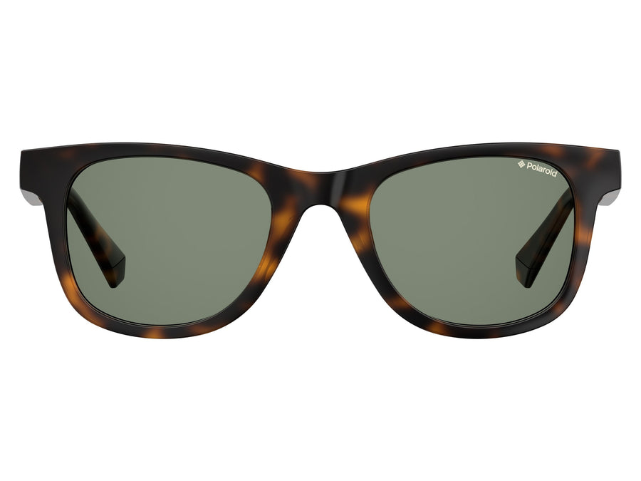 Polaroid  Square sunglasses - PLD 1016/S/NEW