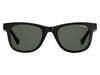 Polaroid Square Sunglasses