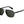 Load image into Gallery viewer, Polaroid  Aviator sunglasses - PLD 2059/S
