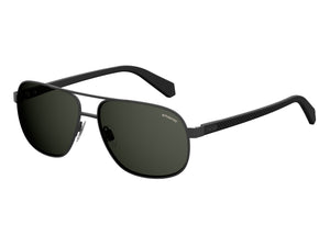 Polaroid  Aviator sunglasses - PLD 2059/S