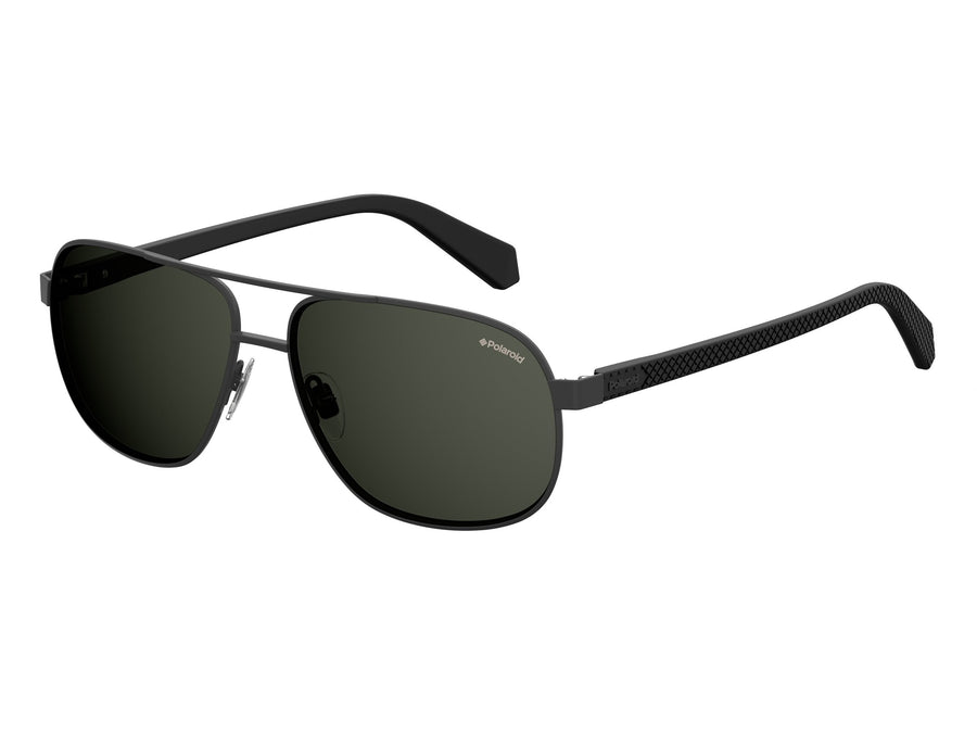 Polaroid  Aviator sunglasses - PLD 2059/S