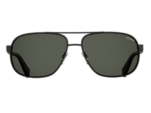 Polaroid  Aviator sunglasses - PLD 2059/S