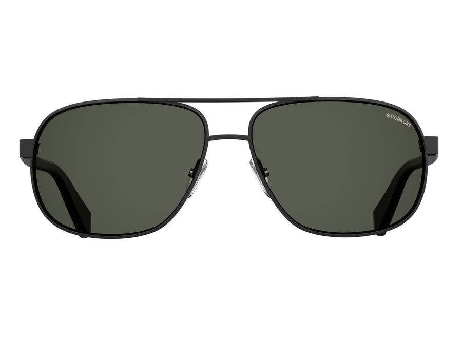 Polaroid  Aviator sunglasses - PLD 2059/S